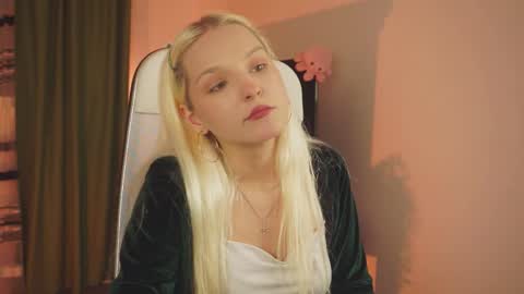 violamore online show from June 2026 06:47:01 PM