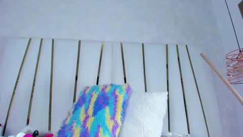 violeet_gray online show from November 2025 11:42:01 AM