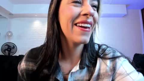 Violett  Everyday From 0530 to 1430 Col Time online show from October 2025 10:50:01 AM