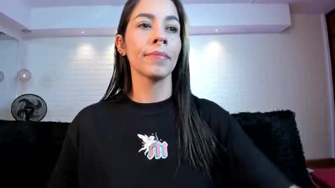 Violett  Everyday From 0530 to 1430 Col Time online show from November 2025 10:37:02 AM