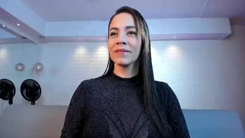 Violett  Everyday From 0530 to 1430 Col Time online show from November 2025 10:36:01 AM