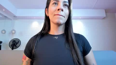 Violett  Everyday From 0530 to 1430 Col Time online show from November 2025 10:48:01 AM