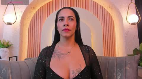 Snapshot of violeet_scottt chatting on February 2026 09:54:02 AM Violette online show from February 2026 09:54:02 AM