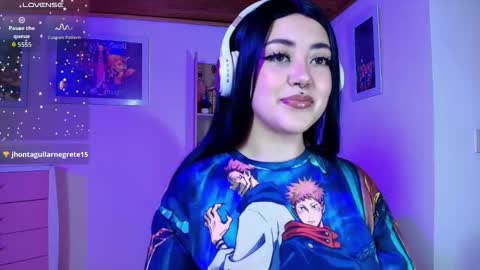 violet online show from March 2026 05:13:01 AM