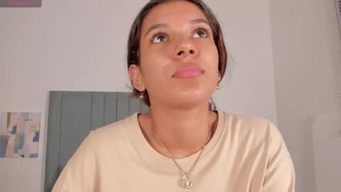 Violet online show from January 2025 12:51:02 AM