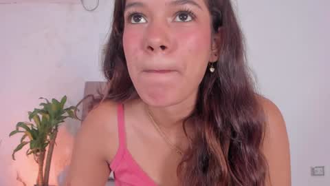 Violet online show from January 2025 08:49:01 PM