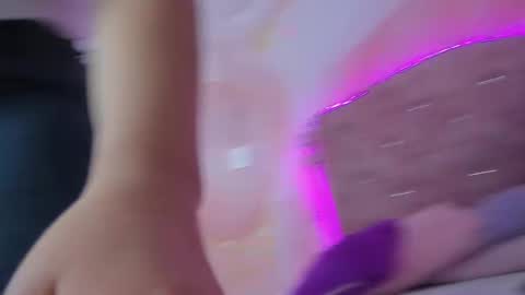 Snapshot of violet__taylor_ chatting on January 2026 02:16:01 AM violet__taylor_ online show from January 2026 02:16:01 AM