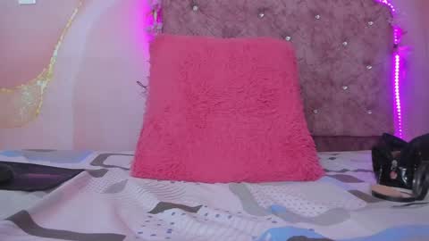 violet__taylor_ online show from March 2026 02:55:02 AM