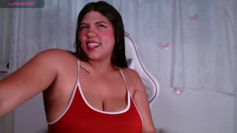 Violet online show from May 2026 05:54:01 PM
