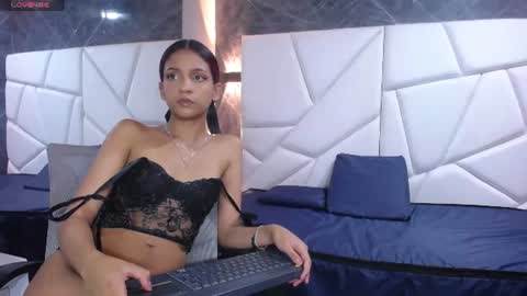 Violet online show from July 2026 08:44:02 PM
