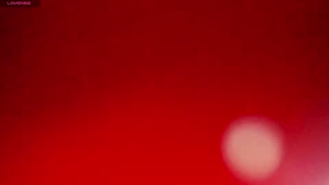 Kim online show from January 2025 02:28:02 PM