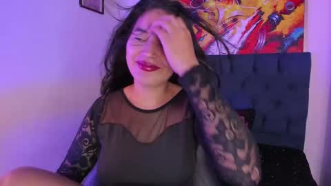           online show from November 2025 11:20:01 AM