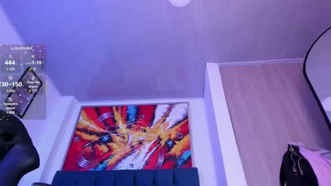           online show from November 2025 10:14:01 AM