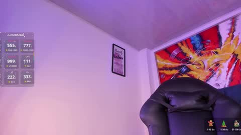           online show from November 2025 10:16:02 AM