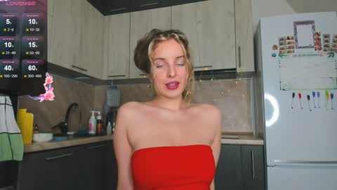 Snapshot of violet_blue_eyes chatting on January 2025 02:11:01 PM Violet online show from January 2025 02:11:01 PM