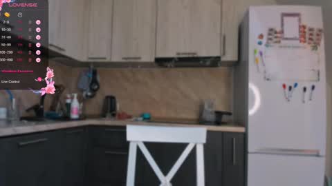 Snapshot of violet_blue_eyes chatting on February 2025 01:16:01 PM Violet online show from February 2025 01:16:01 PM