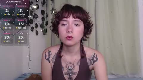 Violet online show from June 2026 07:21:02 AM
