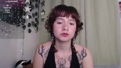 Violet online show from July 2026 07:37:02 AM