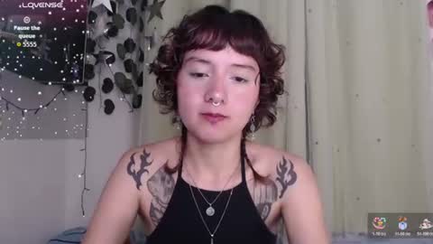 Violet online show from July 2026 10:21:02 AM