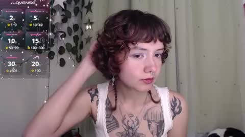 Violet online show from July 2026 07:57:01 AM