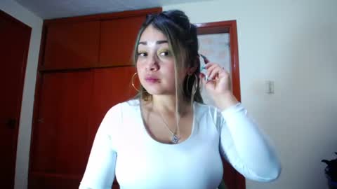 Snapshot of violet_bosh1 chatting on July 2026 03:58:02 AM violet_bosh1 online show from July 2026 03:58:02 AM