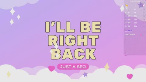 Snapshot of violet_catt chatting on March 2025 06:59:02 PM Violeta online show from March 2025 06:59:02 PM