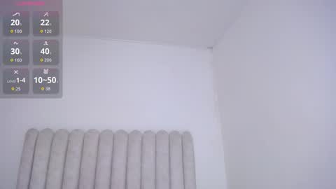 Snapshot of violet_giraldo chatting on February 2026 08:02:01 PM violet_giraldo online show from February 2026 08:02:01 PM