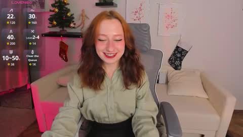 Snapshot of violet_griffen chatting on December 2025 03:39:01 PM VIOLET online show from December 2025 03:39:01 PM