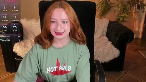 Snapshot of violet_griffen chatting on July 2026 03:51:02 PM VIOLET online show from July 2026 03:51:02 PM