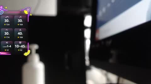 Violete Hentai01 online show from October 2025 06:32:01 PM