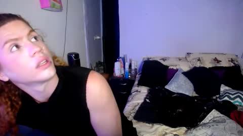 violet_hyuga online show from February 2026 03:25:02 AM