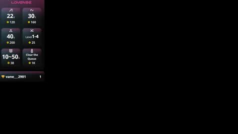 Snapshot of violet_kumar chatting on November 2025 08:52:02 PM violet_kumar online show from November 2025 08:52:02 PM