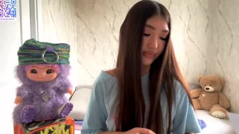 Violet online show from May 2026 08:00:01 AM