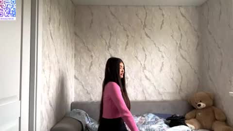 Violet online show from May 2026 09:28:01 AM