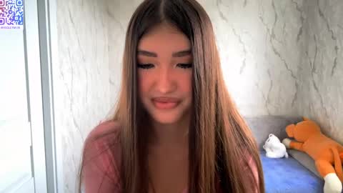 Violet online show from June 2026 09:00:01 AM