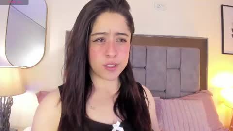 Snapshot of violet_nova1 chatting on June 2026 11:36:02 AM Violet Nova online show from June 2026 11:36:02 AM