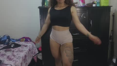 Violet online show from January 2026 12:34:02 AM