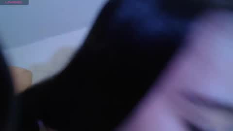 violet_tay1 online show from December 2025 12:03:02 PM