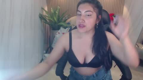 Violet online show from June 2026 08:54:01 PM
