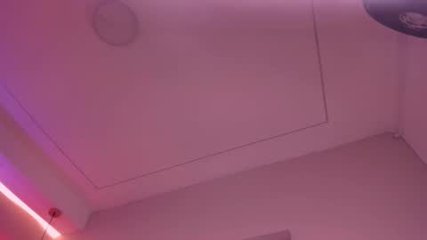 Snapshot of violeta_abel chatting on September 2025 09:53:02 AM Violeta online show from September 2025 09:53:02 AM