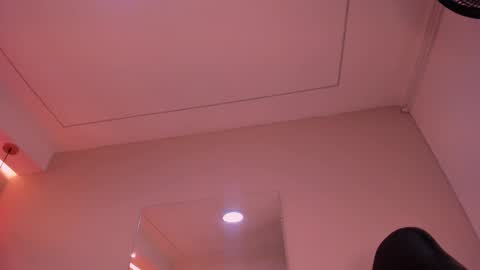 Snapshot of violeta_abel chatting on September 2025 10:15:01 AM Violeta online show from September 2025 10:15:01 AM