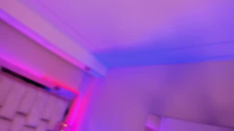 Snapshot of violeta_abel chatting on October 2025 11:29:02 AM Violeta online show from October 2025 11:29:02 AM