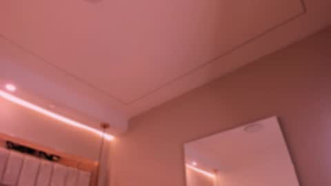 Snapshot of violeta_abel chatting on October 2025 11:00:02 AM Violeta online show from October 2025 11:00:02 AM