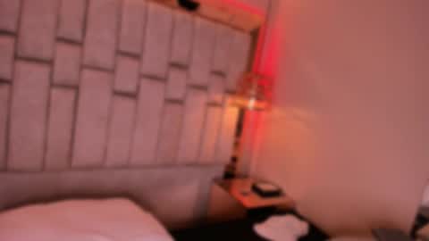 Snapshot of violeta_abel chatting on October 2025 11:29:01 AM Violeta online show from October 2025 11:29:01 AM