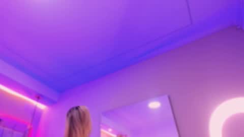 Snapshot of violeta_abel chatting on November 2025 10:26:01 AM Violeta online show from November 2025 10:26:01 AM