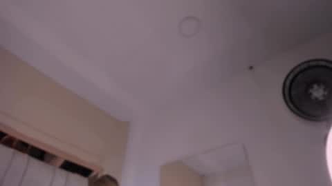 Snapshot of violeta_abel chatting on November 2025 10:37:01 AM Violeta online show from November 2025 10:37:01 AM