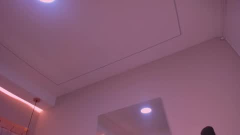 Snapshot of violeta_abel chatting on November 2025 10:31:01 AM Violeta online show from November 2025 10:31:01 AM