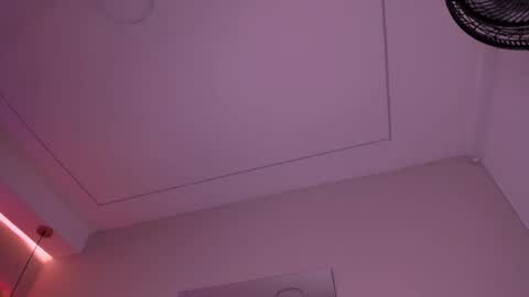 Snapshot of violeta_abel chatting on November 2025 11:00:01 AM Violeta online show from November 2025 11:00:01 AM