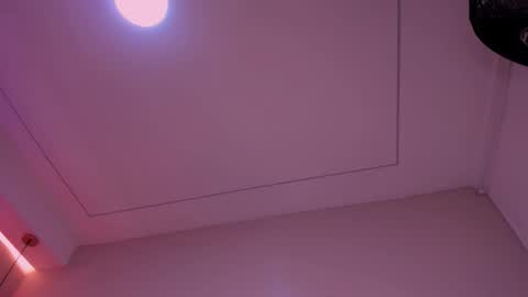 Snapshot of violeta_abel chatting on November 2025 11:01:02 AM Violeta online show from November 2025 11:01:02 AM