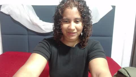 violeta online show from July 2026 12:09:01 PM
